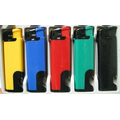 Electronic Bottle Opener Lighter